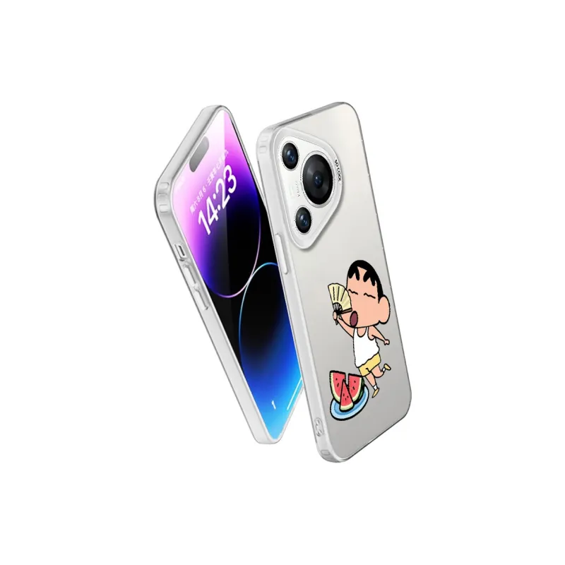 Baochengbao Phone Cases-23