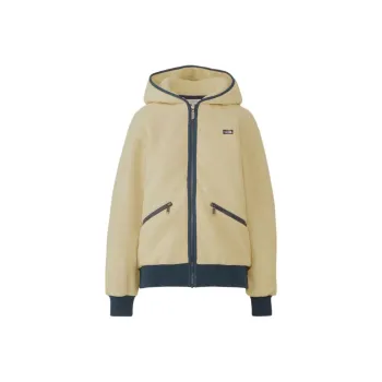 THE NORTH FACE Jackets Coats Women's Oat
