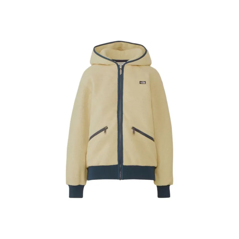 THE NORTH FACE Jackets Coats Women's Oat-0
