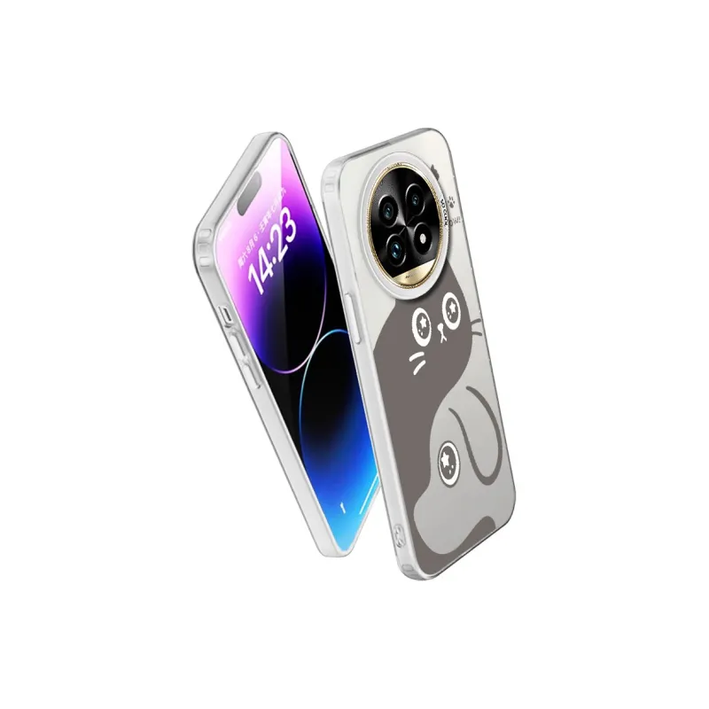 MaiBuZhe Phone Cases-23