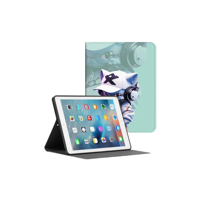 Baochengbao Tablet Protective Cases-21