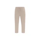 Linen