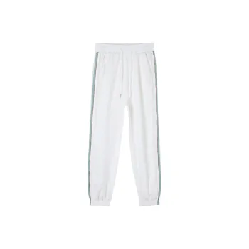 HIPPIEMISS Casual Pants Women's