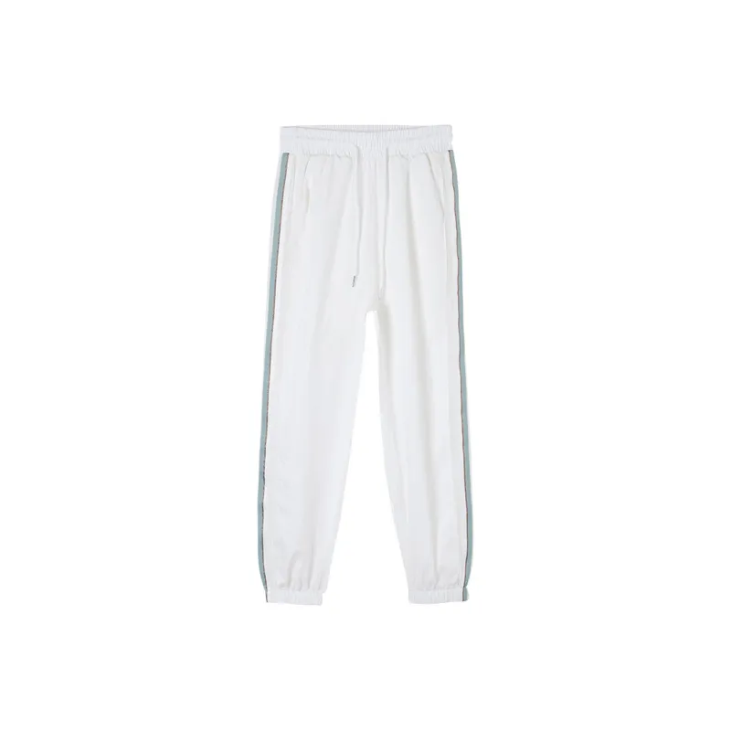 HIPPIEMISS Casual Pants Women's-0