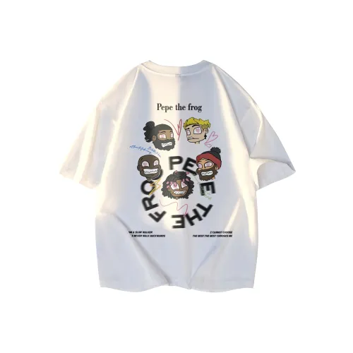 Small Bones In Human Body T Shirts Unisex