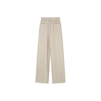 NINI WEST Casual Pants Women's