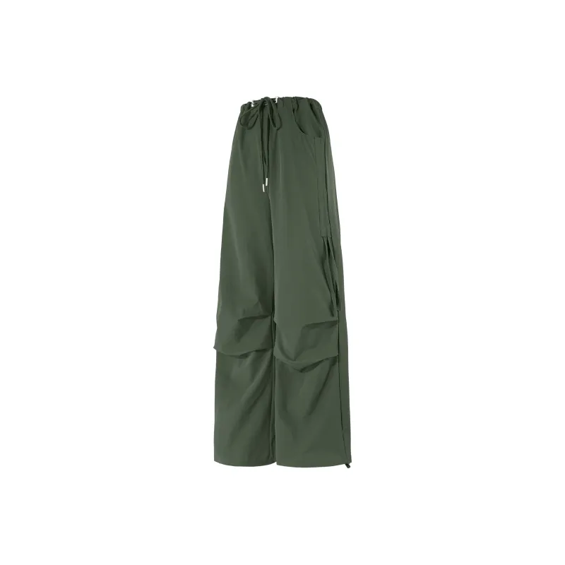 RUMMANDY Casual Pants Women's-21
