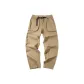 Warm Sand Khaki