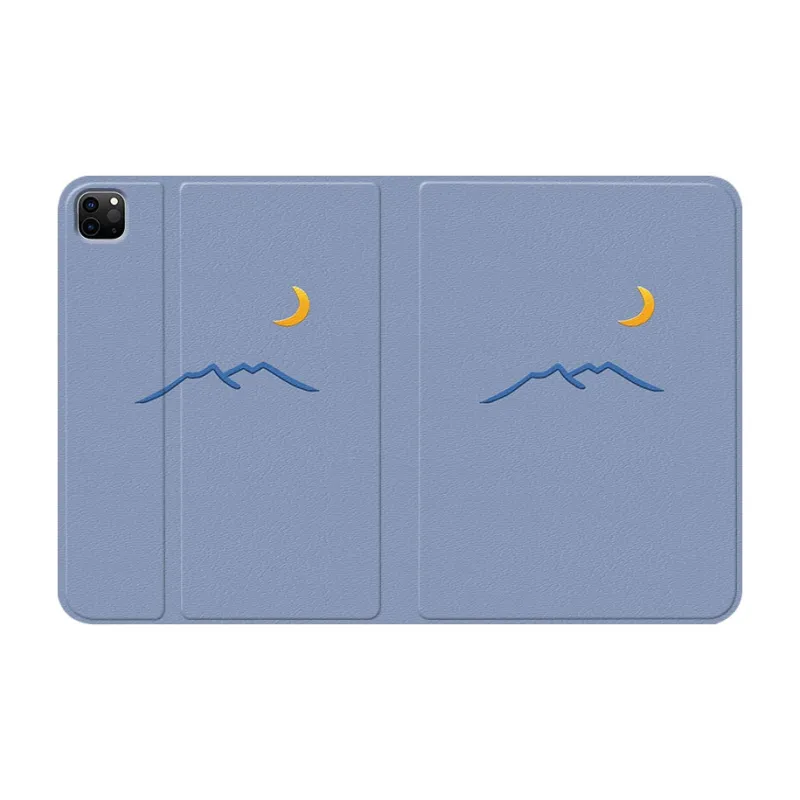 Baochengbao Tablet Protective Cases-15