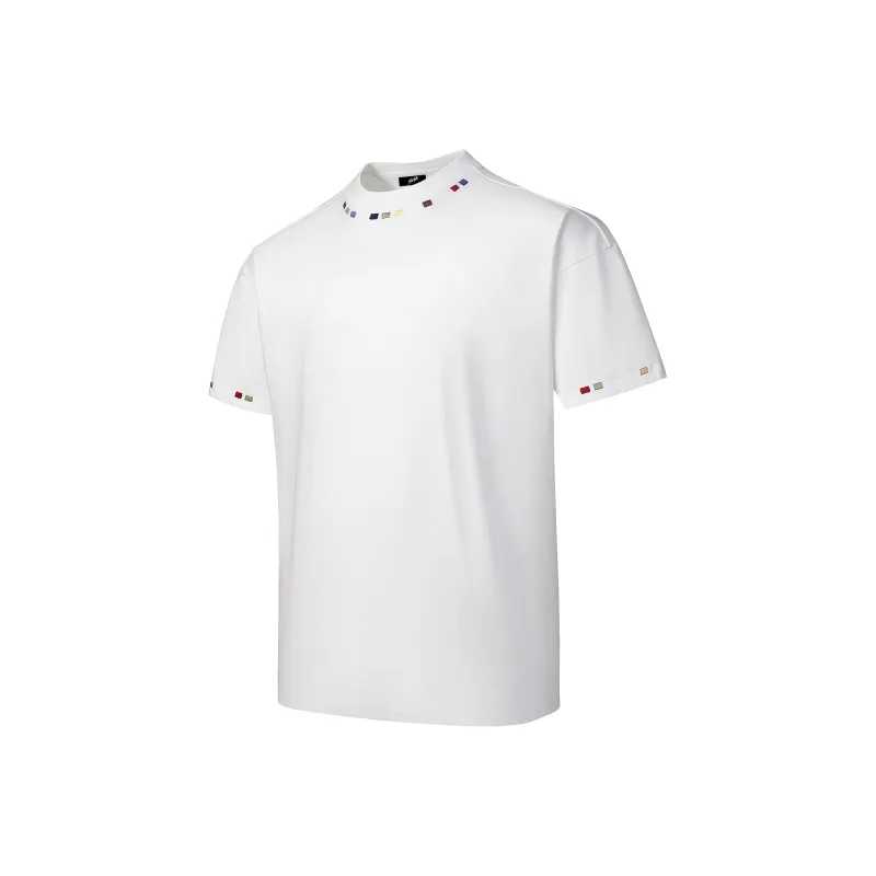 Snow Know The Answer SKTA T Shirt Unisex-8