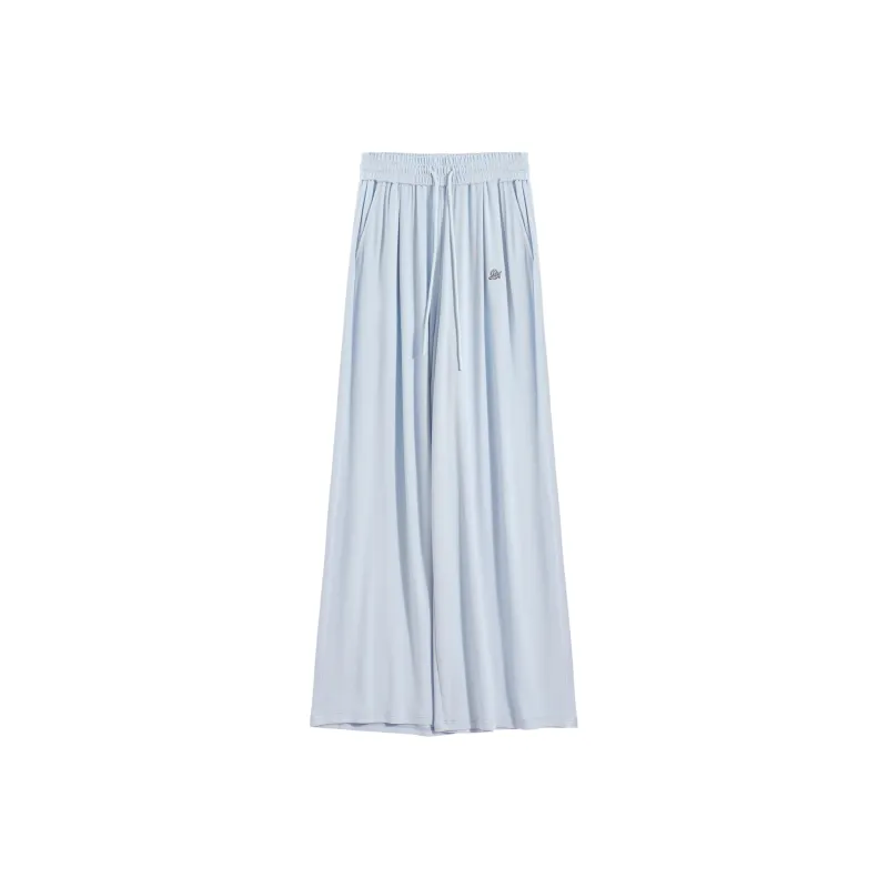 PP Casual Pants Women's-7