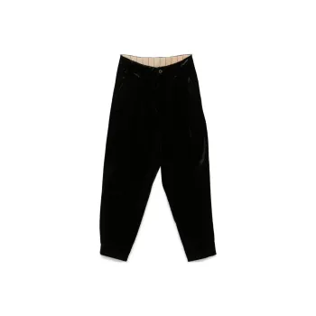 UMA WANG Perch Trousers