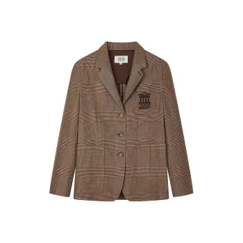 Teenie Weenie Business Suit Women's