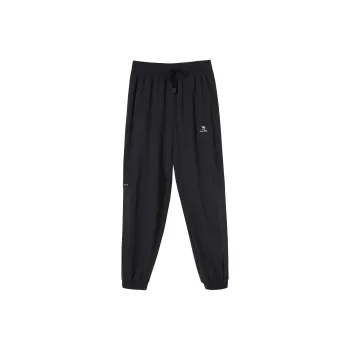 CAMEL Urban Function Series Casual Pants Women's