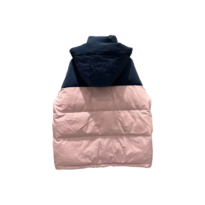 KEAB Puffer Jackets Women's-2