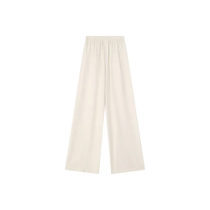 THE SEA LIFE Casual Pants Women's-0