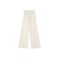 Cream White