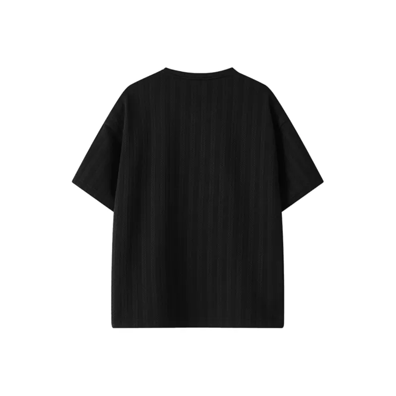 Nordic Raiders T Shirts Unisex-2