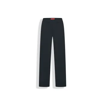 Biyin Leufen Cool Sunscreen Series Casual Pants Women's