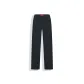 25 Navy Blue