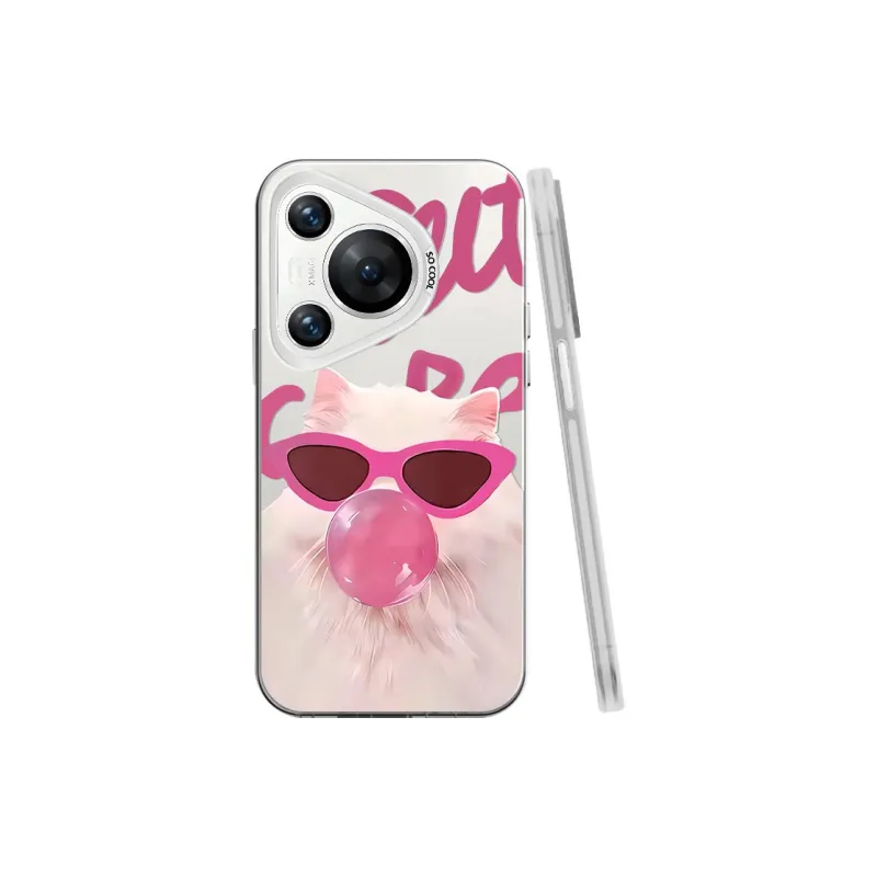 BAOCHENG Phone Cases-2