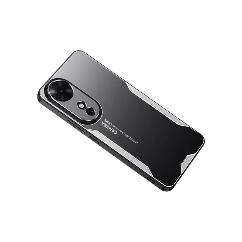 KEBO Phone Cases-15
