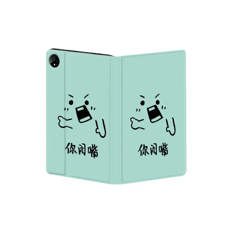 Baochengbao Tablet Protective Cases-22