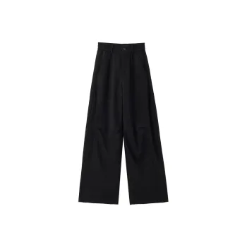 UNIQLO Casual Pants Women's