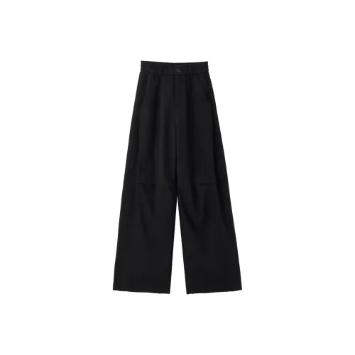UNIQLO Casual Pants Women's