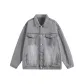 Smoke Gray