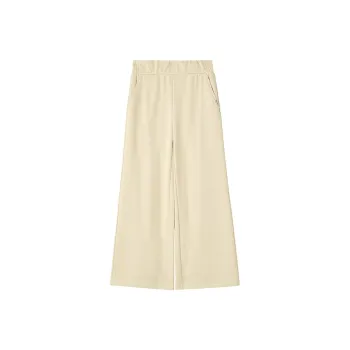 Skechers Sports Alliance Series Casual Pants Women's Bleach Sandy