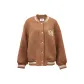 E09 Liquor Umber
