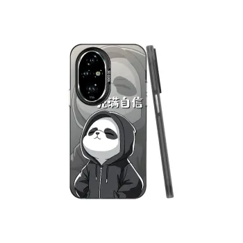 YIBAOBAO Phone Cases