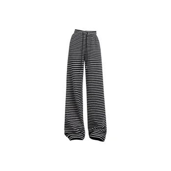 FOREVER 21 Casual Pants Women's