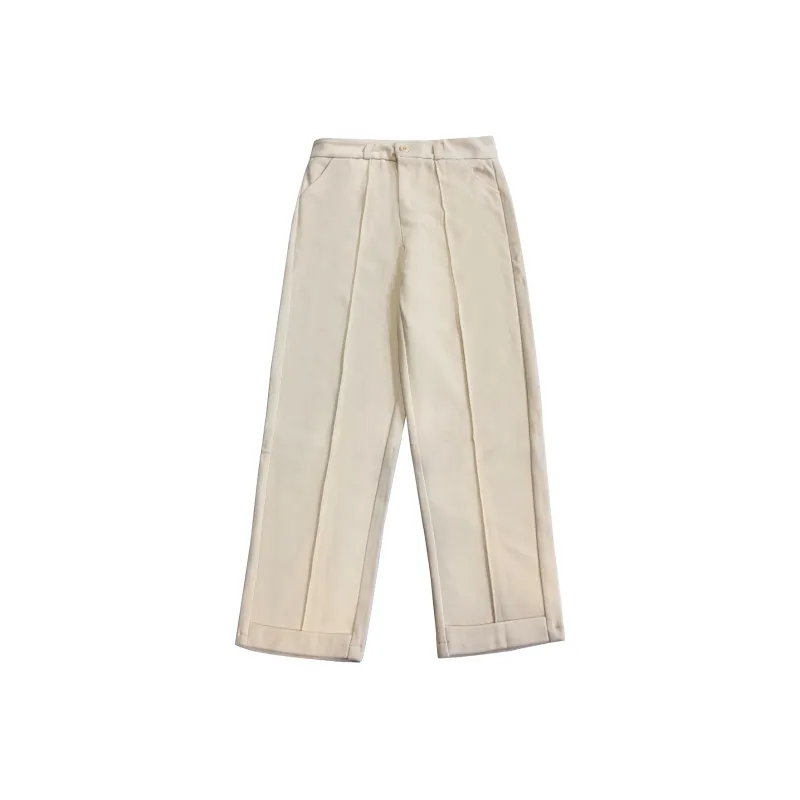 EOFO Casual Pants Women's-10