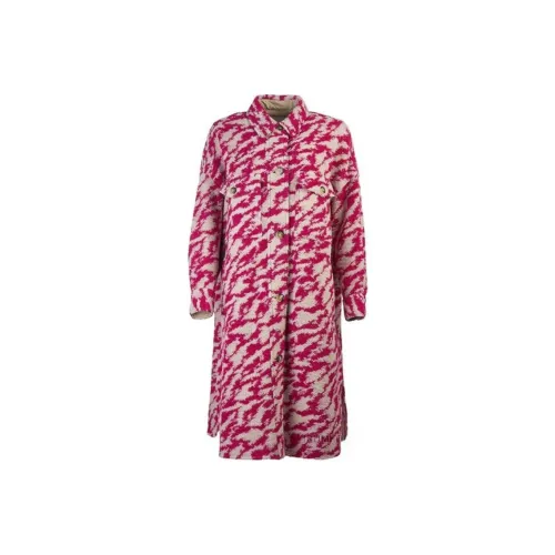 Mens Jordan Low Top Shoes Coat Women's Pink