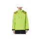 Yellow Green
