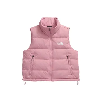 THE NORTH FACE Hydrenalite™ Vest Women's Light Purple