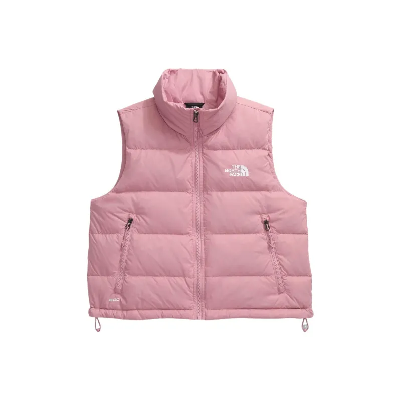 THE NORTH FACE Hydrenalite™ Vest Women's Light Purple-0