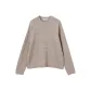 Light Umber 