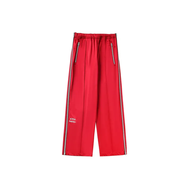 TURN SIGNAL Casual Pants Women's-4
