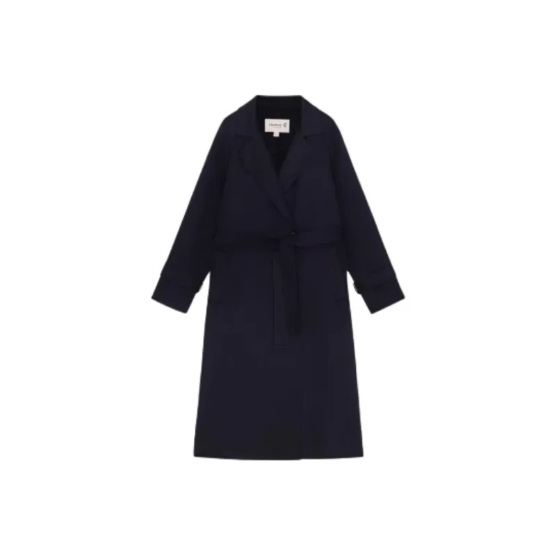 ICICLE Coats Women's-1