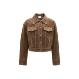 H5Z Cocoa Bean Brown