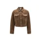 H5Z Cocoa Bean Brown