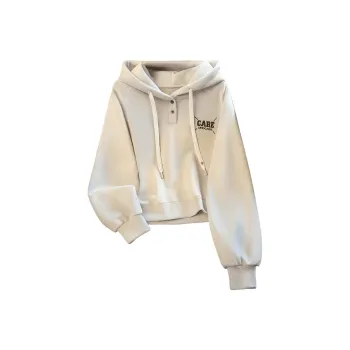 Cypress House Sweatshirt Women's Beige