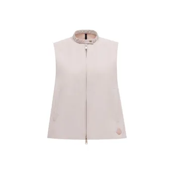 Moncler Grui Gilet