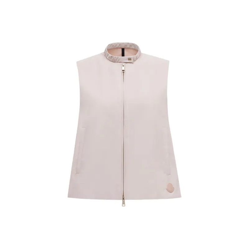 Moncler Grui Gilet-0