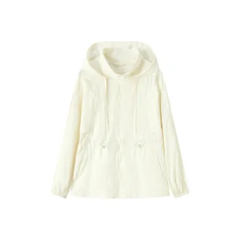 SEM/R Sun Protection Clothing Women's