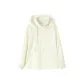 Milk White 10501