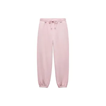 ZARA Casual Pants Women's